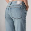 rag & bone Dre Slim Boyfriend Jean-Women Jeans