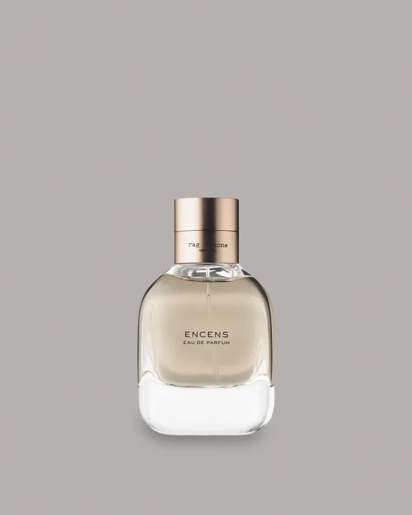 rag & bone ENCENS 50ML- Fragrance