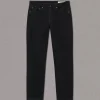 rag & bone Fit 3 Athletic Fit Jean- Jeans