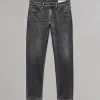 rag & bone Fit 3 Athletic Fit Jean- Jeans