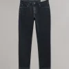 rag & bone Fit 3 Athletic Fit Jean- Jeans