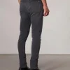 rag & bone Fit 1 Skinny Fit Jean- Jeans