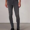 rag & bone Fit 1 Skinny Fit Jean- Jeans