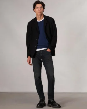 rag & bone Fit 2 Slim Fit Jean- Jeans