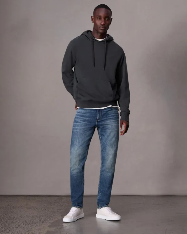 rag & bone Fit 2 Slim Fit Jean- Jeans