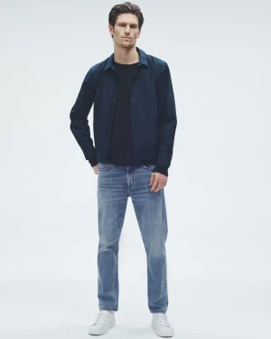 rag & bone Fit 2 Slim Fit Jean- Jeans