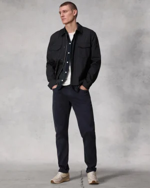 rag & bone Fit 2 Slim Fit Jean- Jeans