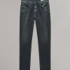 rag & bone Fit 2 Slim Fit Jean- Jeans