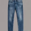 rag & bone Fit 2 Slim Fit Jean- Jeans