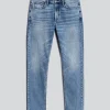 rag & bone Fit 2 Slim Fit Jean- Jeans