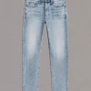 rag & bone Fit 2 Slim Fit Jean- Jeans