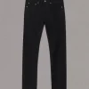 rag & bone Fit 2 Slim Fit Jean- Jeans