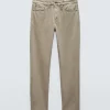rag & bone Fit 2 Slim Fit Jean- Jeans