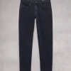 rag & bone Fit 2 Slim Fit Jean- Jeans