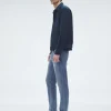 rag & bone Fit 2 Slim Fit Jean- Jeans