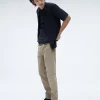 rag & bone Fit 2 Slim Fit Jean- Jeans
