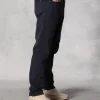 rag & bone Fit 2 Slim Fit Jean- Jeans