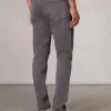 rag & bone Fit 2 Slim Fit Jean- Jeans