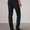 rag & bone Fit 2 Slim Fit Jean- Jeans