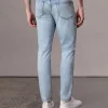 rag & bone Fit 2 Slim Fit Jean- Jeans