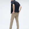 rag & bone Fit 2 Slim Fit Jean- Jeans