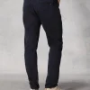 rag & bone Fit 2 Slim Fit Jean- Jeans