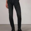 rag & bone Fit 2 Slim Fit Jean- Jeans