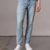 rag & bone Fit 2 Slim Fit Jean- Jeans