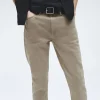 rag & bone Fit 2 Slim Fit Jean- Jeans