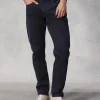 rag & bone Fit 2 Slim Fit Jean- Jeans