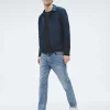 rag & bone Fit 2 Slim Fit Jean- Jeans