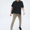 rag & bone Fit 2 Slim Fit Jean- Jeans