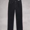 rag & bone Fit 4 Straight Fit Jean- Jeans