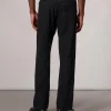 rag & bone Fit 4 Straight Fit Jean- Jeans