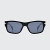 rag & bone Fleetwood- Sunglasses