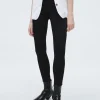 rag & bone Flexi Nina Skinny Jean-Women Jeans