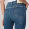 rag & bone Flexi Peyton Ankle Bootcut Jean-Women Jeans