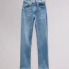 rag & bone Flexi Wren Slim Jean-Women Jeans