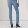 rag & bone Flexi Wren Slim Jean-Women Jeans