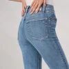 rag & bone Flexi Wren Slim Jean-Women Jeans