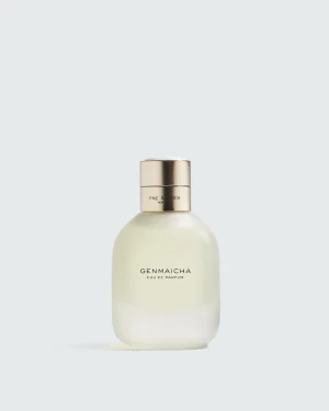 rag & bone Genmaicha 50ml- Fragrance