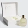 rag & bone Genmaicha 50ml- Fragrance