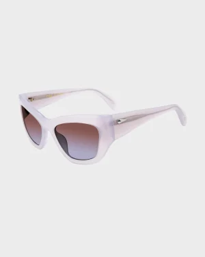 rag & bone Gwyn-Women Sunglasses