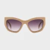 rag & bone Gwyn-Women Sunglasses