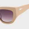 rag & bone Gwyn-Women Sunglasses