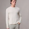 rag & bone Harvey Crew- Sweaters