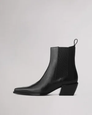 rag & bone Joni Chelsea Boot-Women Boots