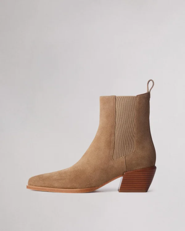 rag & bone Joni Chelsea Boot-Women Boots