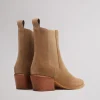 rag & bone Joni Chelsea Boot-Women Boots