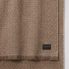rag & bone Joni Wool Tweed Scarf-Women Scarves & Ponchos